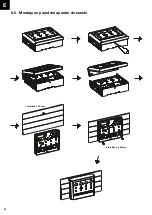 Preview for 185 page of Karibu 330 Assembly Instructions Manual