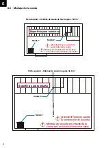 Preview for 187 page of Karibu 330 Assembly Instructions Manual