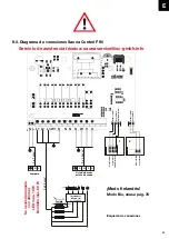 Preview for 188 page of Karibu 330 Assembly Instructions Manual