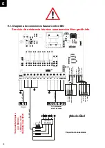 Preview for 189 page of Karibu 330 Assembly Instructions Manual