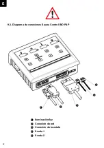 Preview for 191 page of Karibu 330 Assembly Instructions Manual