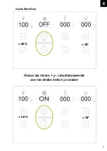 Preview for 194 page of Karibu 330 Assembly Instructions Manual