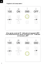 Preview for 195 page of Karibu 330 Assembly Instructions Manual