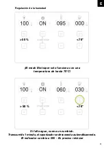 Preview for 196 page of Karibu 330 Assembly Instructions Manual