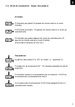 Preview for 198 page of Karibu 330 Assembly Instructions Manual