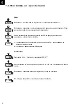 Preview for 199 page of Karibu 330 Assembly Instructions Manual