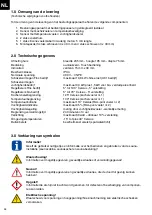 Preview for 201 page of Karibu 330 Assembly Instructions Manual