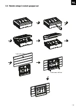 Preview for 204 page of Karibu 330 Assembly Instructions Manual