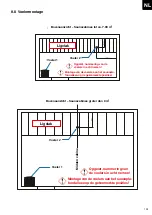 Preview for 206 page of Karibu 330 Assembly Instructions Manual