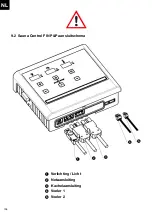 Preview for 209 page of Karibu 330 Assembly Instructions Manual