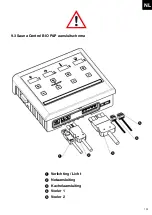 Preview for 210 page of Karibu 330 Assembly Instructions Manual