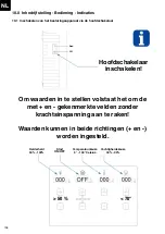 Preview for 211 page of Karibu 330 Assembly Instructions Manual