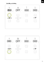 Preview for 212 page of Karibu 330 Assembly Instructions Manual