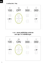 Preview for 213 page of Karibu 330 Assembly Instructions Manual