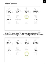 Preview for 214 page of Karibu 330 Assembly Instructions Manual