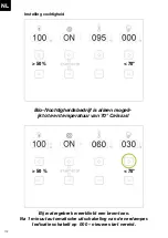 Preview for 215 page of Karibu 330 Assembly Instructions Manual