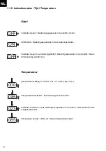 Preview for 217 page of Karibu 330 Assembly Instructions Manual