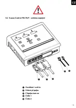 Preview for 228 page of Karibu 330 Assembly Instructions Manual