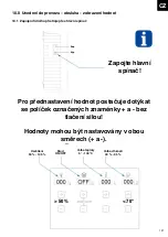 Preview for 230 page of Karibu 330 Assembly Instructions Manual