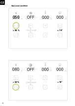 Preview for 231 page of Karibu 330 Assembly Instructions Manual