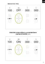 Preview for 232 page of Karibu 330 Assembly Instructions Manual