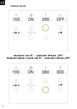 Preview for 233 page of Karibu 330 Assembly Instructions Manual