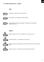 Preview for 236 page of Karibu 330 Assembly Instructions Manual