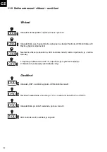 Preview for 237 page of Karibu 330 Assembly Instructions Manual