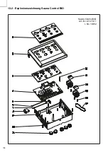 Preview for 241 page of Karibu 330 Assembly Instructions Manual