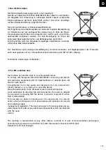 Preview for 248 page of Karibu 330 Assembly Instructions Manual