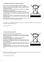 Preview for 249 page of Karibu 330 Assembly Instructions Manual