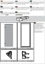 Предварительный просмотр 15 страницы Karibu 37.467.12 Building Instructions