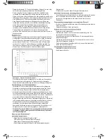 Предварительный просмотр 33 страницы Karibu 37.467.12 Building Instructions