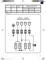 Предварительный просмотр 41 страницы Karibu 37.467.12 Building Instructions