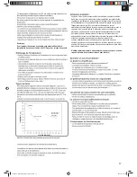 Предварительный просмотр 43 страницы Karibu 37.467.12 Building Instructions