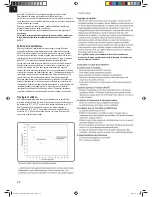 Предварительный просмотр 48 страницы Karibu 37.467.12 Building Instructions