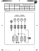 Предварительный просмотр 51 страницы Karibu 37.467.12 Building Instructions