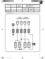 Предварительный просмотр 61 страницы Karibu 37.467.12 Building Instructions