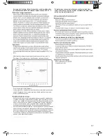 Предварительный просмотр 63 страницы Karibu 37.467.12 Building Instructions