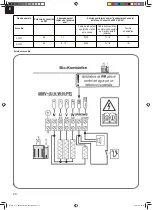 Preview for 30 page of Karibu 37.468.28 Assembly And Operating Instructions Manual