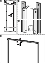 Preview for 31 page of Karibu 4010090868493 Building Instructions