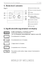 Preview for 154 page of Karibu 47372 Building Instructions