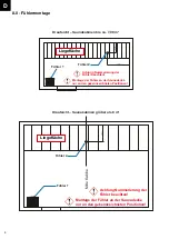 Предварительный просмотр 93 страницы Karibu 5997 Building Instructions