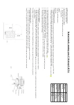 Предварительный просмотр 246 страницы Karibu 5997 Building Instructions