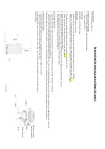 Предварительный просмотр 249 страницы Karibu 5997 Building Instructions