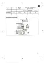 Preview for 62 page of Karibu 6006 Building Instructions