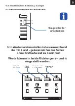 Preview for 91 page of Karibu 6006 Building Instructions