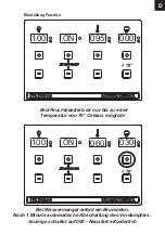 Preview for 95 page of Karibu 6006 Building Instructions