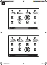 Preview for 148 page of Karibu 6006 Building Instructions