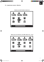 Предварительный просмотр 169 страницы Karibu 6006 Building Instructions